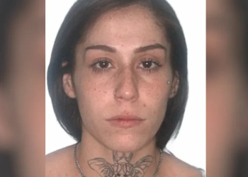 Vizinha se irrita com festa e mata dona da balada com facada no peito