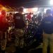 Baladas da zona sul e leste de Manaus são alvo de fiscalização