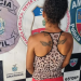 Mulher mata o marido a facadas no Amazonas e chama a polícia