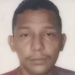 A caminho de casa com a esposa e a filha, jovem é morto a tiros em Rio Preto da Eva