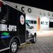 Menino de 14 anos que não teria envolvimento com crime morre com 13 tiros em Manaus
