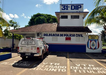 Morador de Iranduba é morto a tiros e jogado na AM-070