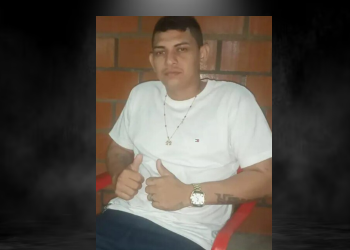 Carro da desova em Iranduba jogou cadáver de homem assassinado a tiros em ramal