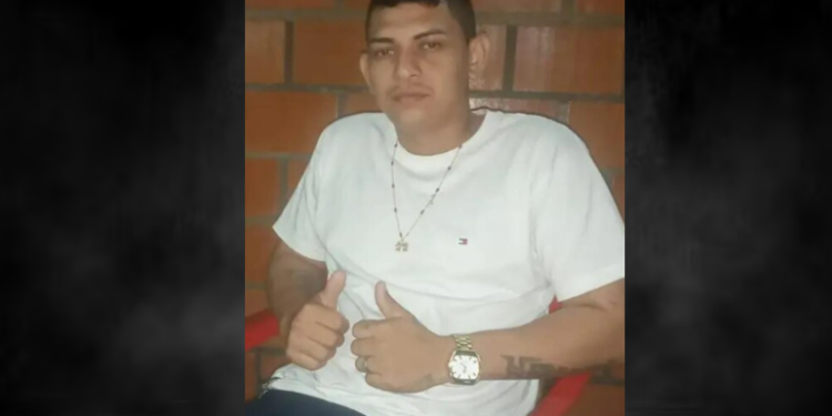 Carro da desova em Iranduba jogou cadáver de homem assassinado a tiros em ramal