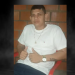 Carro da desova em Iranduba jogou cadáver de homem assassinado a tiros em ramal