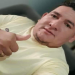 No flutuante da família, homem é executado com oito tiros em Manacapuru