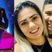 Após matar policial militar com quatro facadas, esposa diz que agiu em legítima defesa