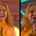 Inchada, Joelma cancela shows e volta a preocupar fãs em todo o Brasil