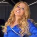 Figurinha carimbada em Manaus, Joelma é atração confirmada do Esquenta do #SouManaus 2023