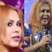 Fãs de Joelma se desesperam com estado de saúde e pedem para ela parar: ‘teimosa’