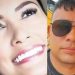 Vídeos: promotora de vendas leva rasteira e depois é assassinada pelo namorado da Polícia Militar