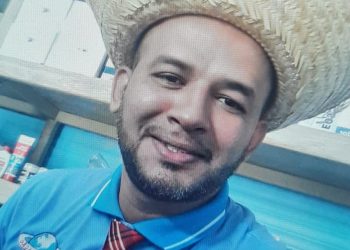 Homem pede corrida por aplicativo em Manaus para chegar em casa e desaparece