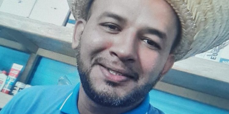 Homem pede corrida por aplicativo em Manaus para chegar em casa e desaparece