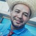 Homem pede corrida por aplicativo em Manaus para chegar em casa e desaparece