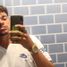 Jovem leva um tiro e morre ao defender irmão caçula em assalto no bairro Petrópolis