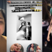 Magrinha Ellen chora morte de ‘Porcelana da Compensa’ e Britney Maravilha presta homenagem; vídeo