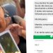 Magrinha diz que rifas eram feitas pelo site da CAIXA, instituição financeira diz que não
