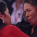 Vídeo: No Hora do Faro, Marina Silva de Manaus viraliza ao reencontrar filha que não via há 20 anos