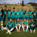 Órgãos terão expediente alterado devido a jogos das meninas do Brasil na Copa