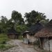 Uma criança morre e outras ficam ficam feridas durante ataque a aldeia do Yanomami