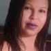 Mulher é decapitada pelo ex-marido na frente dos seus dois filhos e da mãe