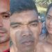 Homem suspeito de matar namorado da ex no Amazonas encontrou casal dormindo na cama