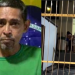 Homem morre esfaqueado na Compensa a caminho da escola para buscar a sobrinha