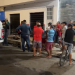 Amigo mata o outro no Jorge Teixeira após levar tapa na cara