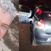 Motorista de app é encontrado morto dentro de carro no Tarumã e filho lamenta: ‘Forma dolorosa’