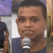 Vídeo: ‘Espero que venha me ajudar’, diz motociclista atropelado que nega ter recebido socorro de Vitinho Cell