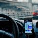 Falso motorista de app desvia percurso e assalta senhora em Manaus