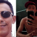 Mortos em acidente de moto em Manaus são identificados como irmãos de criação