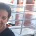 Em Manaus, mulher morre ao ter a casa confundida e metralhada por facção criminosa