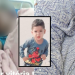 Menino morre e avô fica em estado grave após ninho de caba cair em cima deles em Coari