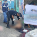 Com a Bíblia nas mãos, homem é assassinado em Manaus 1 ano após a execução do filho