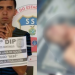 CPF cancelado: Vulgo Bebê, pistoleiro de facção, é morto a tiros em Manaus ao confrontar a PM