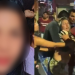 Garota de 14 anos que sumiu da frente de escola em Manaus foi sequestrada e dopada, diz família