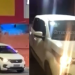 Sogra vai pra porta de motel em Manaus e dá flagra na nora com a ‘amiga’: ‘Bonito pra tua cara’