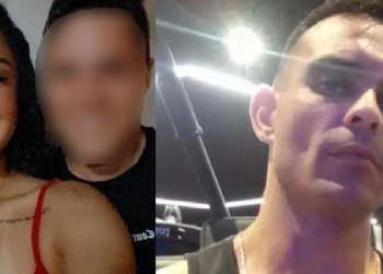 Não correspondido, sargento mata colega por ciúmes durante festa julina do Exército