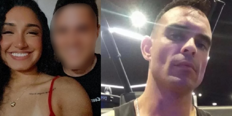 Não correspondido, sargento mata colega por ciúmes durante festa julina do Exército