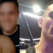 Não correspondido, sargento mata colega por ciúmes durante festa julina do Exército
