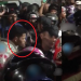 Alterou: 14º DIP fica entupido de motociclistas por app que queriam linchar suposto assaltante; vídeo