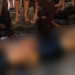 Vídeo mostra tia pedindo ajuda para sobrinho morto durante assalto em Manaus: ‘Me ajudem’; vídeo