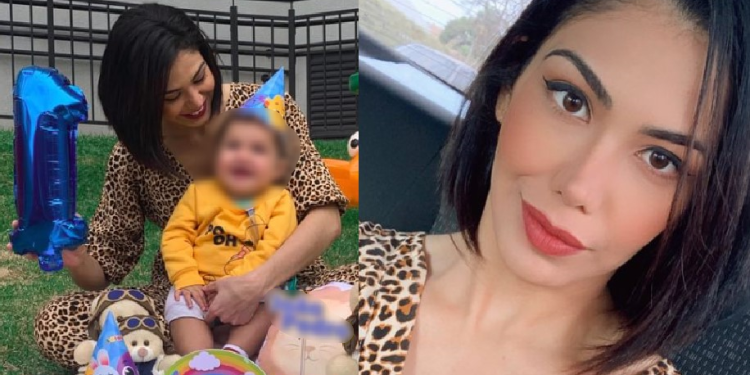 Mãe de Manaus perde a guarda do filho por ser aeromoça: ‘Preconceito com a profissão’