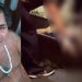 Idoso é encontrado morto em estado de decomposição em cadeira de casa no Coroado