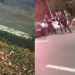 No Coroado, jovem morre em grave acidente durante ‘rolezinho’ de moto com amigos
