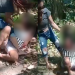 Vídeo: Liderada por ‘blindada’, Tribunal do Crime pega suposta ladra e espanca