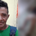 Mau cheiro e sangue escorrendo fazem servidor público do AM ser encontrado morto a facadas