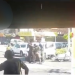 Vídeo: Briga de cachorro grande? Policiais do Exército e da PF aparecem ‘tretando’ na Zona Leste