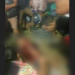 Tiroteio de guerra de facções na Zona Leste fez bala entrar na cabeça e sair no nariz de homem